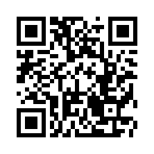 QR Code for 15UPRbfuiBr756Sgu7gBxM3nksioDZ19CF
