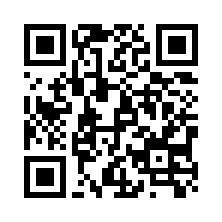 QR Code for 15UPRg4AzLMsWSKh45eoFbPa6Z3hv1KCwL