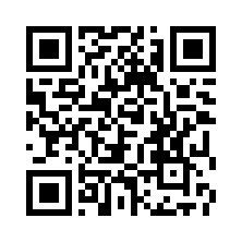 QR Code for 15UPSeTam3bRW2M7fcMag58kyc65Z6RPZj