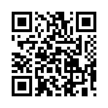 QR Code for 15UPePkrfG2fjP2zrdoPUj3gPz3HZASAE6