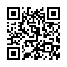 QR Code for 15UPey1S79abGTL8GEmg69PzzyVaYYPVRq