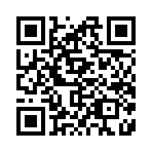 QR Code for 15UPfJZ5MgV7DNnbgaKmCGMeCc7Avnwikz