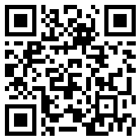 QR Code for 15UPhdXdguDcE9PwQhcUnj3GyYpCnarqeT