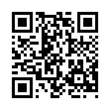 QR Code for 15UPkAWL4VaTUTkPPEabsTHatbFqDuicEK