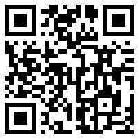 QR Code for 15UPm23uXCH1tN2orbFRTCf9TbXWg7gfF4
