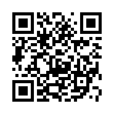 QR Code for 15UPo7wifowbdPsH5jrVnS3sYmZKkH3Wqe