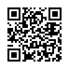 QR Code for 15UPs9X6SybZXckgHFKN8a8AvjMXLDSJo2