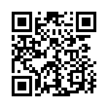 QR Code for 15UPtfHbJQ22Ao3yrQ5grdGegaFWR6TDpL