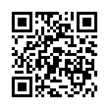 QR Code for 15UPu8MJnCD2SoChNfYdTfCTvEqBP9Jdxt