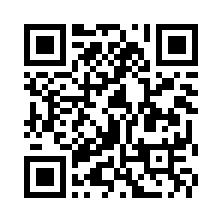 QR Code for 15UPuuann2vbYVtGWvd6jfB2RBNTfsabos