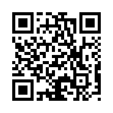 QR Code for 15UPy7sqqPy4Nr4FHL4es8p7ikDXJGryhP