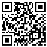 QR Code for 15UPzVFXEHuk9o7pB7Q5jSM7SkgQ5ehPX2
