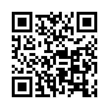 QR Code for 15UQ4SHcq7LucRuioYFG5typJA5CtezdWm