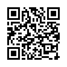 QR Code for 15UQ8ZL5aMSZBf1k2d1ra2YK42yq8FdHMg