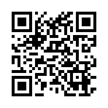 QR Code for 15UQAFyrQqYCMMe3ADdtT6FJrby9vaGUqz