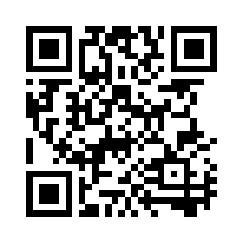 QR Code for 15UQAvA3QKZKd5RmLXmxBkHC6hgfbXxhBp