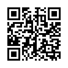 QR Code for 15UQDoTHEhfar2iH3Tsh971BF3vA6ErscF