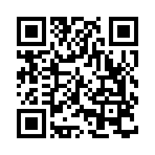 QR Code for 15UQGFzbuimfciGiRaqRmRMXr6jUp8Fdvb