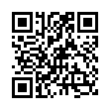 QR Code for 15UQLULc6Qc4y2S5xLSELrFZHrk8KBaHQM