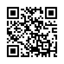 QR Code for 15UQLdCjcjpupYuX5yo8JRu29p9b1wM8Ev