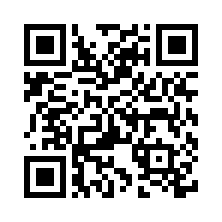 QR Code for 15UQP1CmMxkTDhcaERvmBPTAbhMdd2uCfh