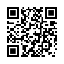QR Code for 15UQUM4QcPeb7XWw1wCmmim57oiEbsntM7
