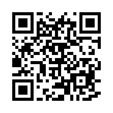 QR Code for 15UQX4pt9HvyjcWfdhmVgFothPyuk6f3N6