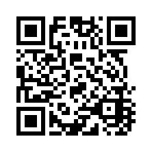 QR Code for 15UQjmwvrHm8GmL3Tr69S2B8RZPrt9snR2