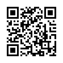 QR Code for 15UQqCvSX77fR2wsDmx9QXKtiPBtAM2kv1