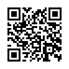 QR Code for 15UQqRBs9sP3mTLk9oRetR7e1ZhxFSab1G