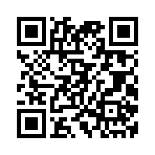 QR Code for 15UQqVRJnuZg8o3efEVLForDCvWuVbdMpq