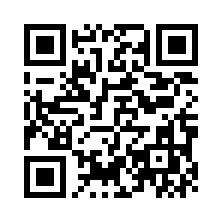 QR Code for 15UQrk1jcpNKHrfC71ebSmEdnRnhDp7CGA