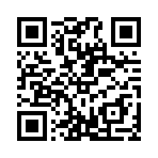 QR Code for 15UQt5CeEXBiaAY1UbSJDNJcraJG54i9ED
