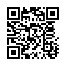 QR Code for 15UQvpac1rfVN3sthEWJgzNNZE8mEmix6S