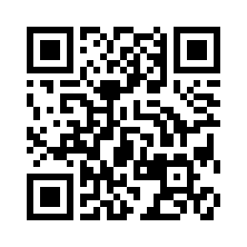 QR Code for 15UQzgsdGrEh23vGQreq144xCQVdHAUbeX