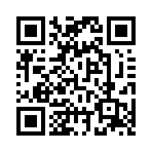 QR Code for 15UR3mhAxf4fb3wCKayXiPhsovJmfCt9W9