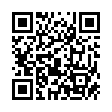 QR Code for 15UR8rwfoEX5NsxWMwZ93vBddj8YPVDFNm