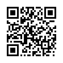 QR Code for 15UR9BXD77d2J7KftFJ6xFd4PergJ2r1Hs