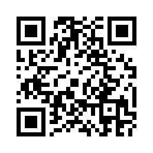 QR Code for 15URAvymcvKpHgf9BfN1Ln7f7jpqBdQNsB