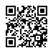 QR Code for 15URCLwqAFrKGVkmmffBsGuafmxStLpyRy