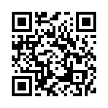QR Code for 15URD32vg5dM3phHzs76nhrFNCDYTLCeB5