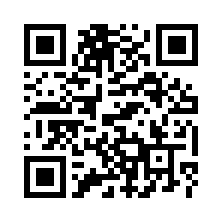 QR Code for 15URGe7Azw1DjYep2Ks3PeCkkPAk5gEXDU