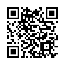 QR Code for 15URH5aWr2Kfdq7FkXBpYTQGDdcv1oYWRh
