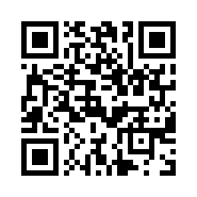 QR Code for 15URL871v1DR5dxDoaKGiZR6ush1ebZrxc