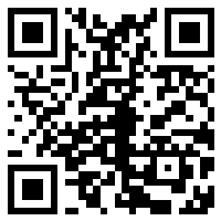 QR Code for 15URLrMvAQfc4DB3wsLX1B7qiqz1MaRxxt