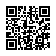 QR Code for 15URRpv18Pc8mEkCKoDXQho9Yo3udPow6z