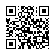 QR Code for 15URXyoAzQrPRuzZiq8VX7jR9RmwigGhsC