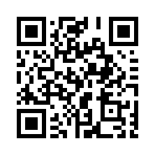 QR Code for 15URcBJr1THBdoTeLTtCDNs7m4nNagWL8z
