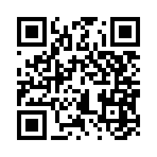 QR Code for 15URcdqFVCwACWgAdFCB9YgTznWSEH16NV