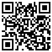 QR Code for 15URjL9YGSVvrboooCTKX7VC6nMkb1d812